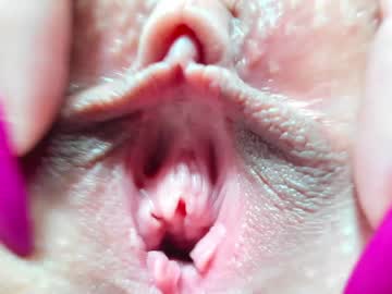 cam girl porn _witch__ image #2615211