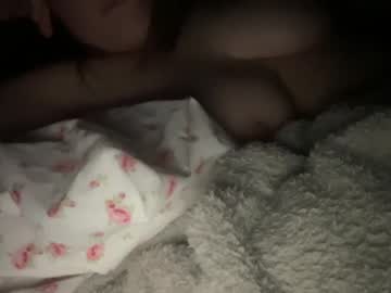 cam girl porn babygurl121212 image #6266184