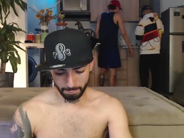 cam man porn fratguysonline image #5662437