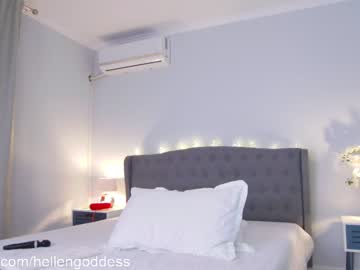 cam girl porn indiansweety image #776974