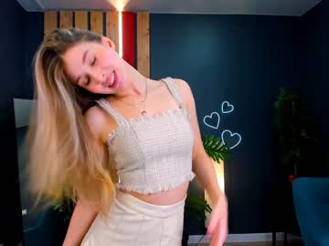 cam girl porn milablush image #4303463