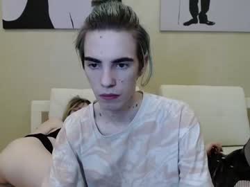 cam couple porn shyybabybannyy image #841557