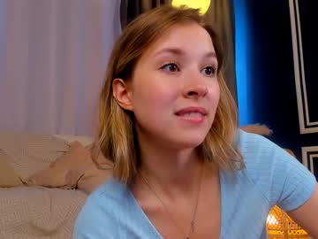 cam girl porn milablush image #5033560