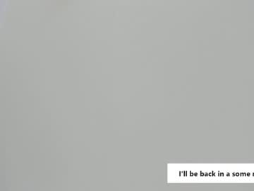 cam girl porn asheley_charris image #5964819