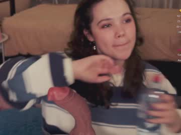 cam girl porn chery_lady22 image #6065049
