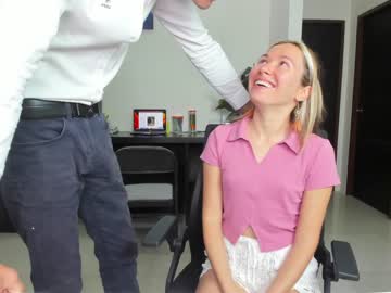 cam couple porn ellcrys image #3295339