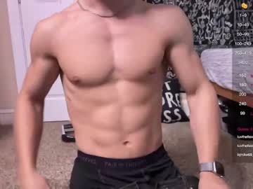 cam man porn bigcocktween4u image #5531670