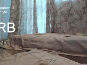 cam girl porn honey_sunshine image #3838587