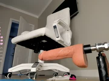 cam girl porn tiya_tinn image #5097276