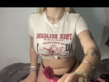 cam girl porn baby_auddles image #6995882