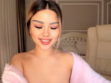 cam girl porn bae_suz image #1186503