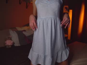 cam girl porn cuteelsa_ image #5841840