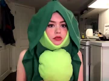 cam girl porn littlesugarpea image #3886232