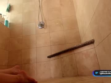 cam girl porn rocknrose image #3972344