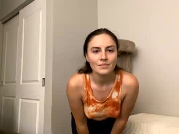 cam girl porn sassy3va image #2373697