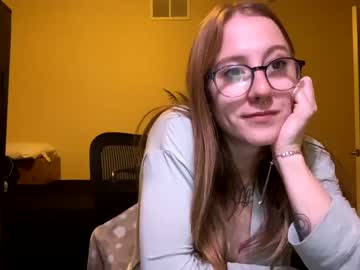 cam girl porn slimthiccshady1 image #6731824