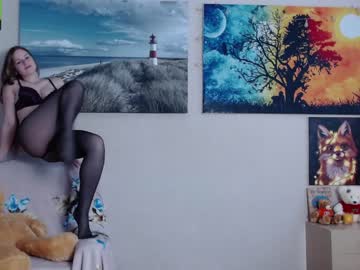 cam girl porn sweet_sin_sati image #1865214