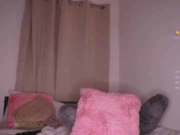 cam girl porn sweetkarmababy image #5107723