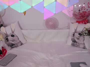 cam girl porn taanni_bc image #4039153