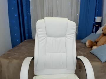 cam girl porn emmika_ image #4319699