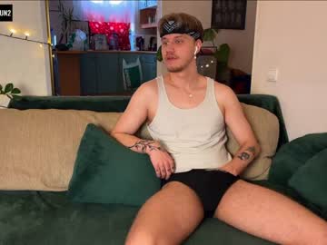 cam man porn marksibul image #6465710