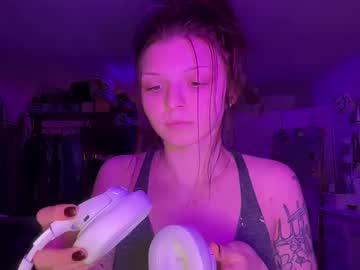 cam girl porn ultravioletts image #7026698