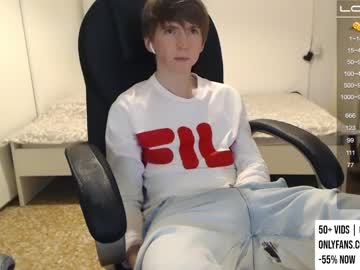 cam man porn buddybody image #3593304