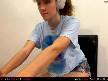 cam girl porn its_lily image #3544190