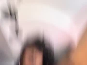 cam girl porn mariyya image #4422600