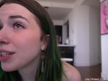 cam girl porn bailey_eilish image #6417892