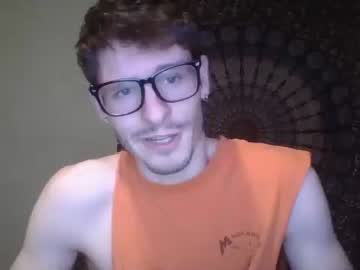 cam man porn billyalmond4 image #895772