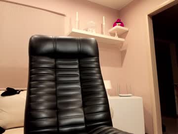 cam man porn chriscarrey image #6006202