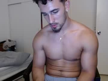 cam man porn jay_slayz image #1434471