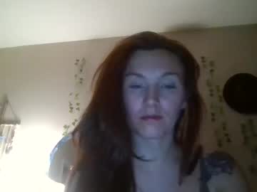 cam girl porn moonlitcurrent image #7040676
