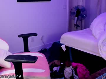 cam tranny porn jade49 image #5021650
