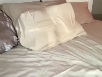 cam girl porn kaileeshy image #4843859
