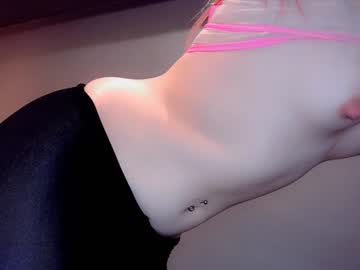 cam girl porn leiavelvet image #2735861