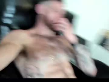 cam man porn montuna image #3944788