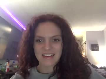 cam couple porn lylaslair image #4386255