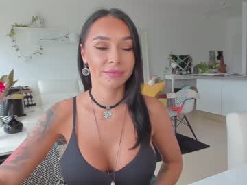cam girl porn sensualbettty image #4534120