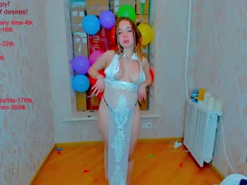 cam girl porn xlanabunny image #2788321