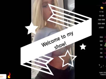 cam girl porn blush_mikki image #6325837