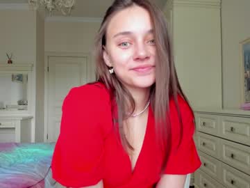 cam girl porn eleonora_linn image #2328388