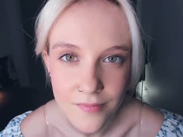 cam girl porn lili_summer image #5657324