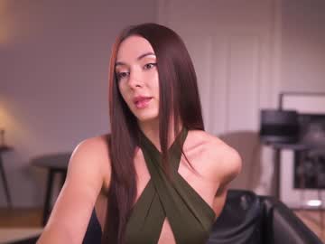 cam girl porn _mariarty_ image #6177740