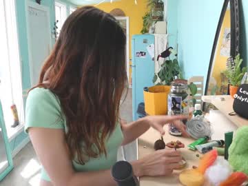 cam girl porn artemisfit image #3762654