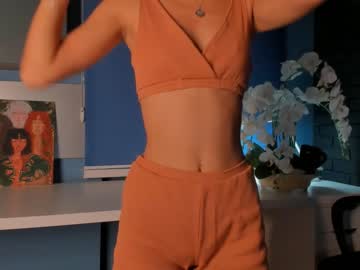 cam girl porn lenaelisabeth image #5703148