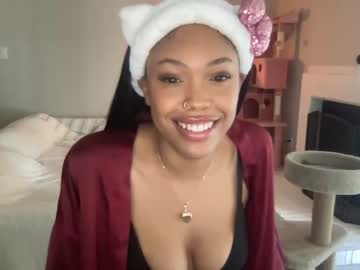 cam girl porn babytama444 image #4356570