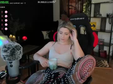 cam girl porn kimilee22 image #2128373