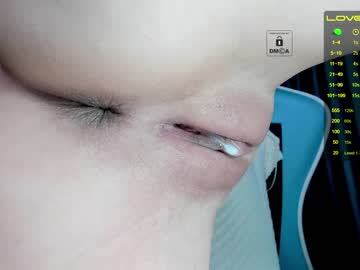 cam girl porn _witch__ image #825879